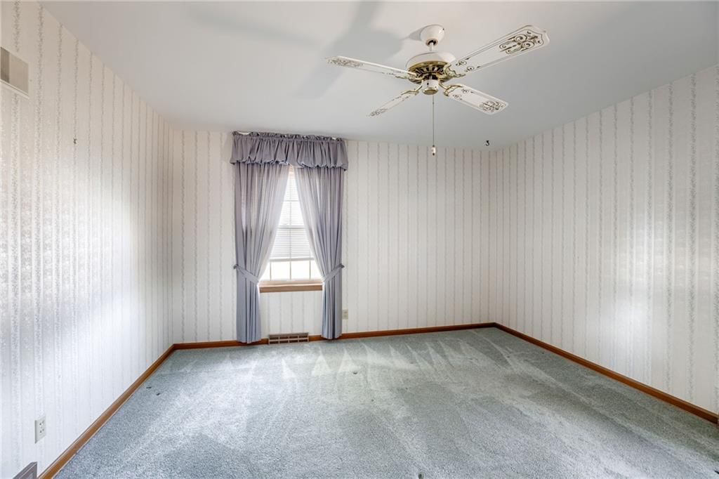 7424 Maywood Avenue — photo 22
