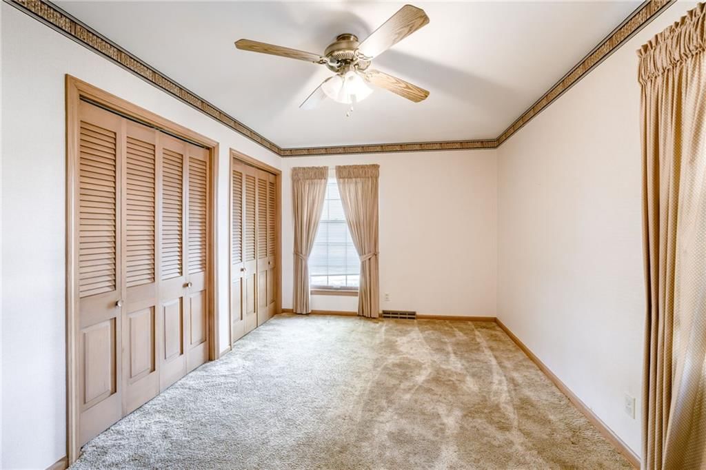 7424 Maywood Avenue — photo 24