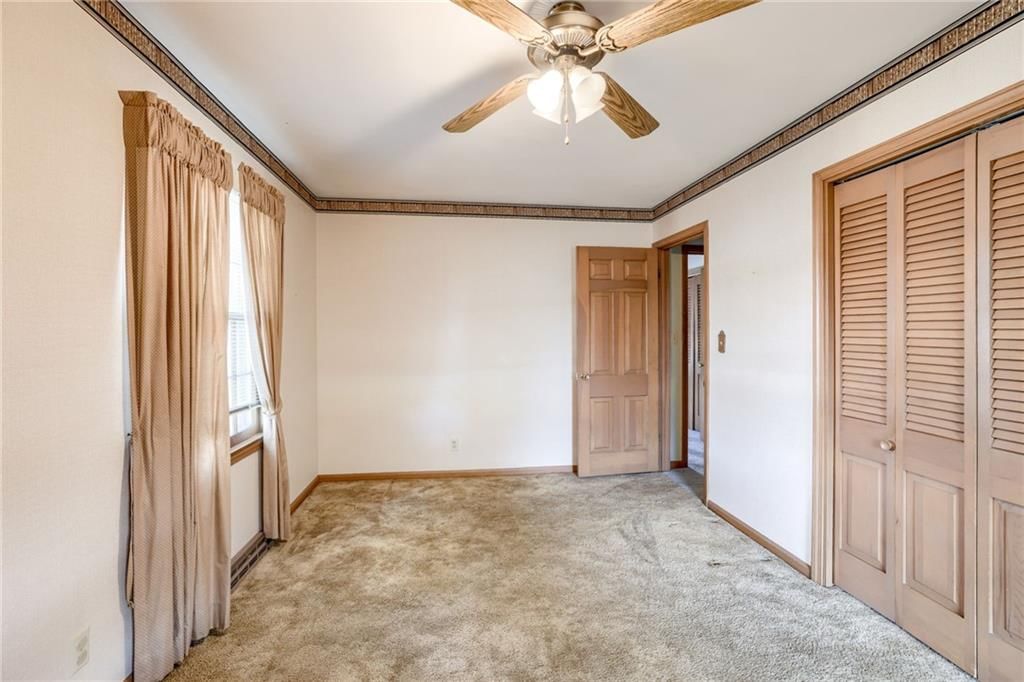 7424 Maywood Avenue — photo 25
