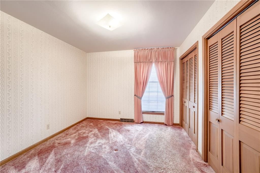 7424 Maywood Avenue — photo 26