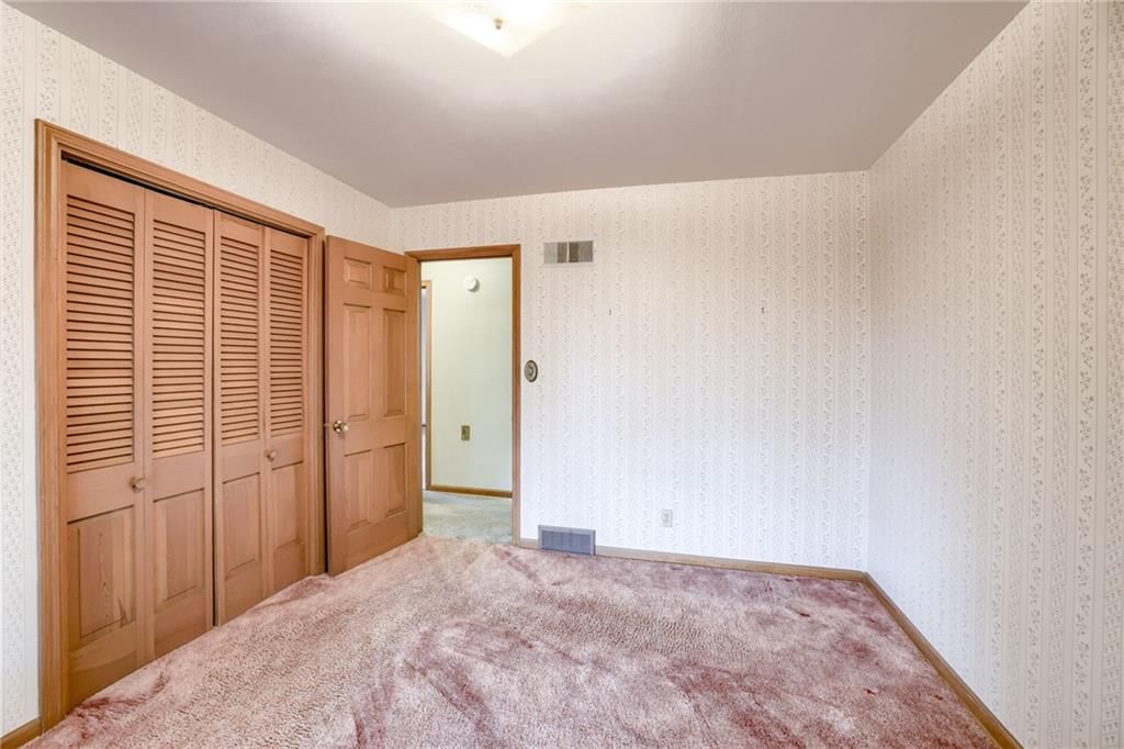 7424 Maywood Avenue — photo 27