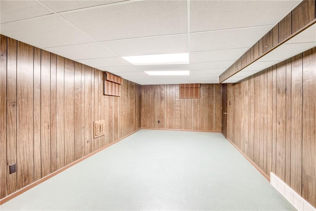 7424 Maywood Avenue — photo 30
