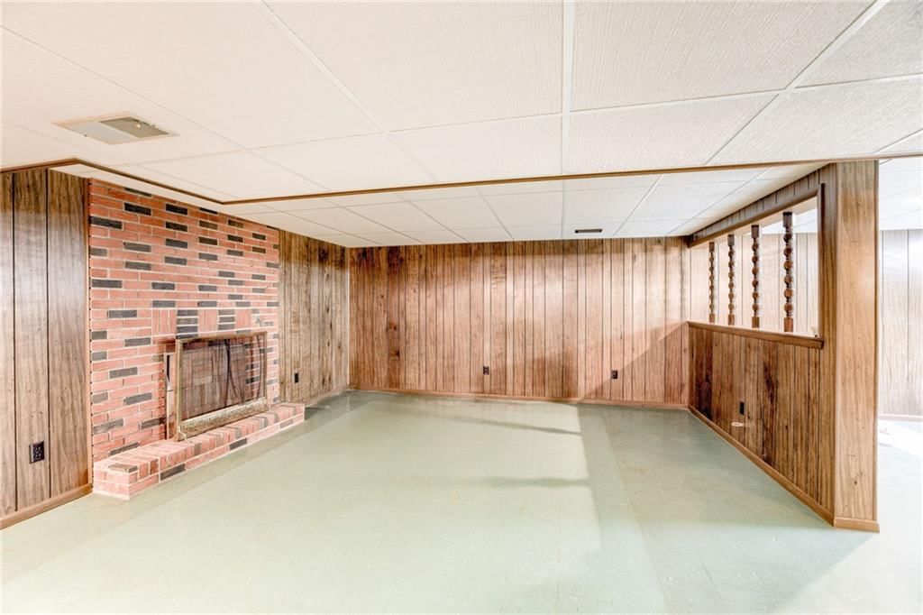 7424 Maywood Avenue — photo 32