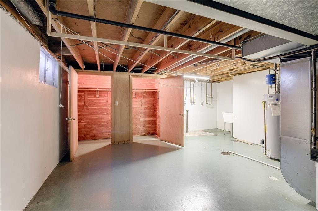 7424 Maywood Avenue — photo 35