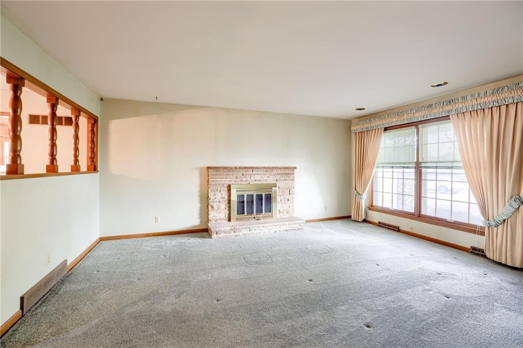 7424 Maywood Avenue — photo 6