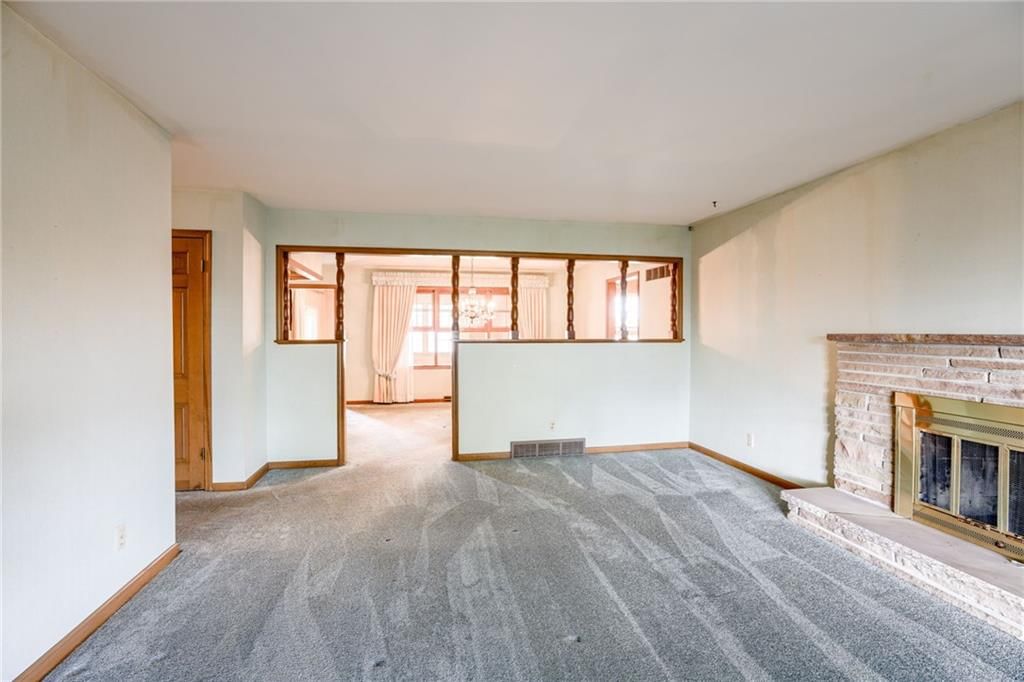 7424 Maywood Avenue — photo 7