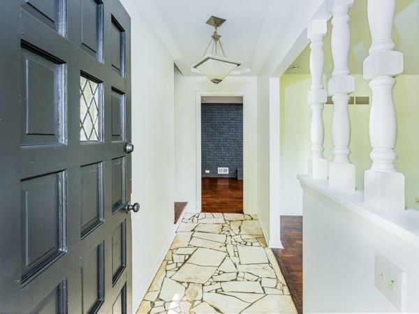 3822 S TRAIL RIDGE Drive — photo 5
