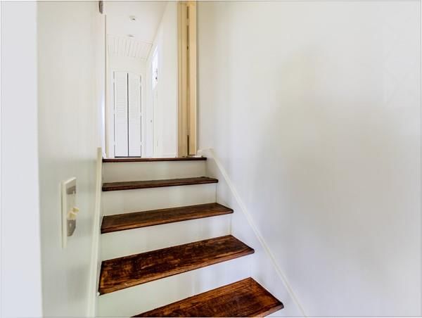 3822 S TRAIL RIDGE Drive — photo 7