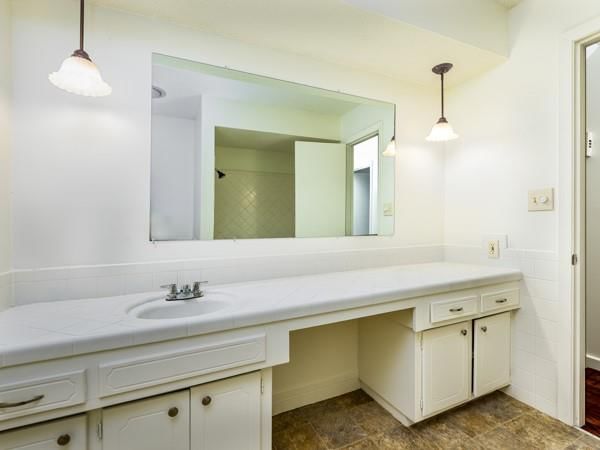3822 S TRAIL RIDGE Drive — photo 8
