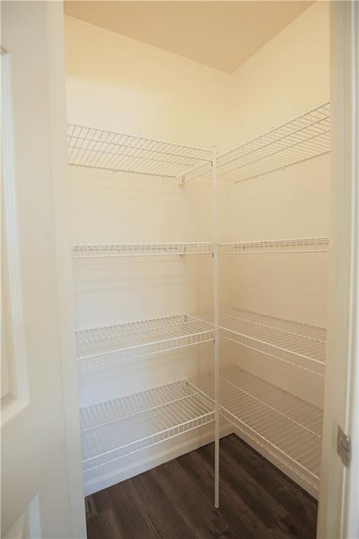 2116 Bradford Place — photo 34