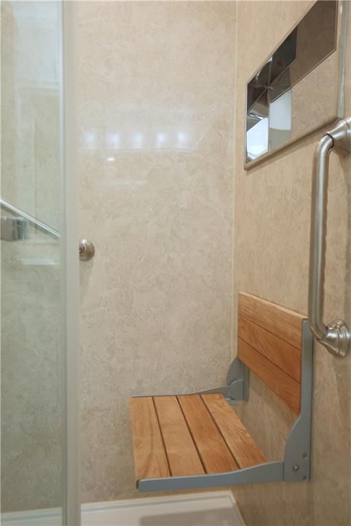 2116 Bradford Place — photo 48