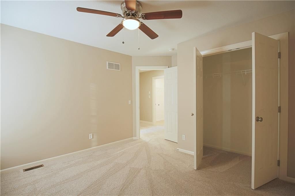 2116 Bradford Place — photo 53