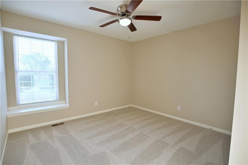 2116 Bradford Place — photo 54