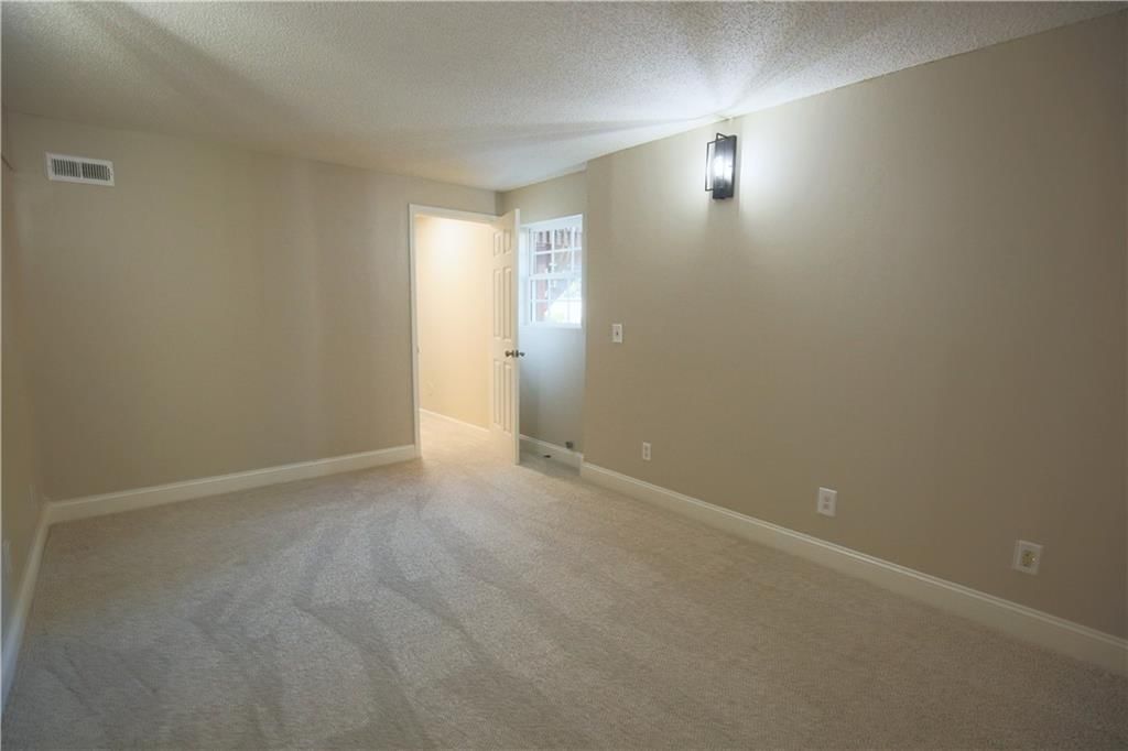 2116 Bradford Place — photo 65