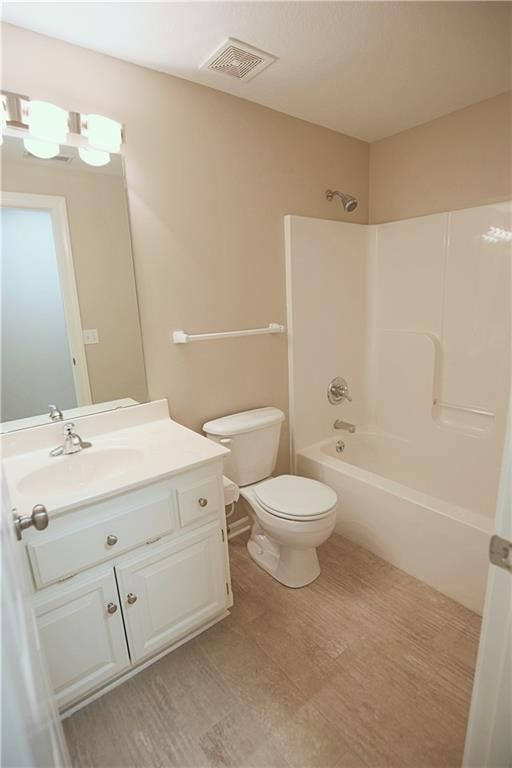 2116 Bradford Place — photo 66