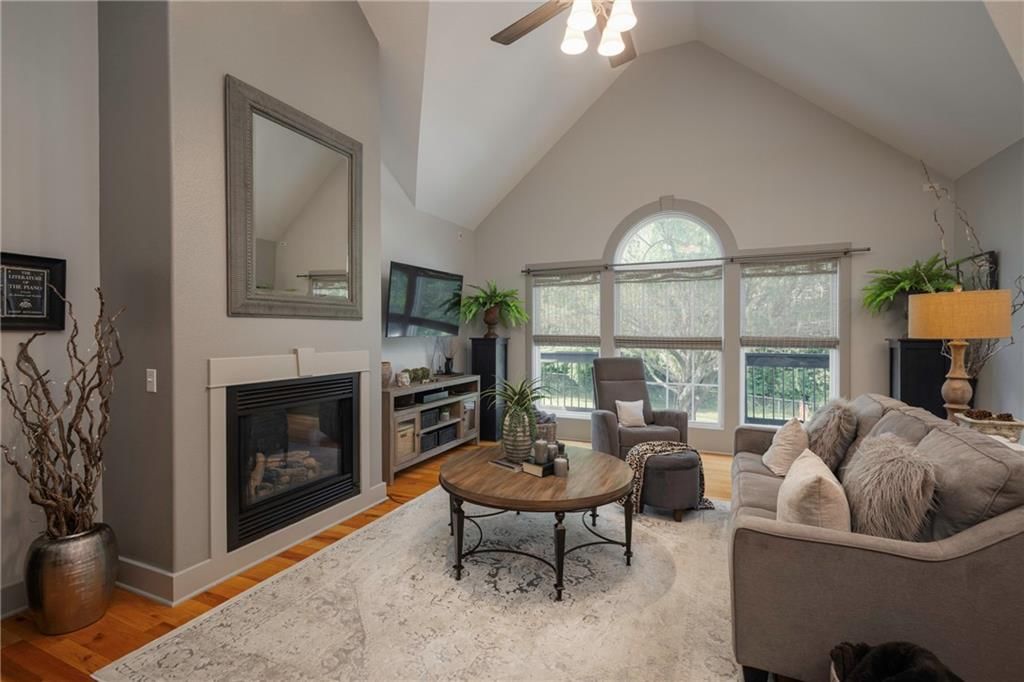 1401 Nottingham Drive — photo 12