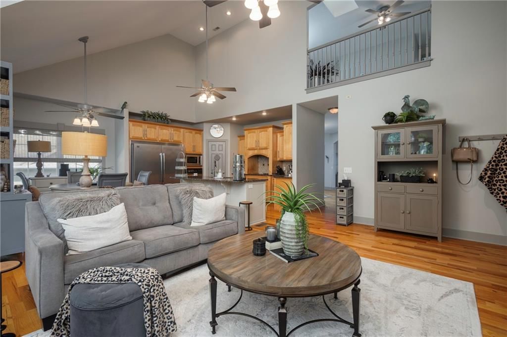 1401 Nottingham Drive — photo 14
