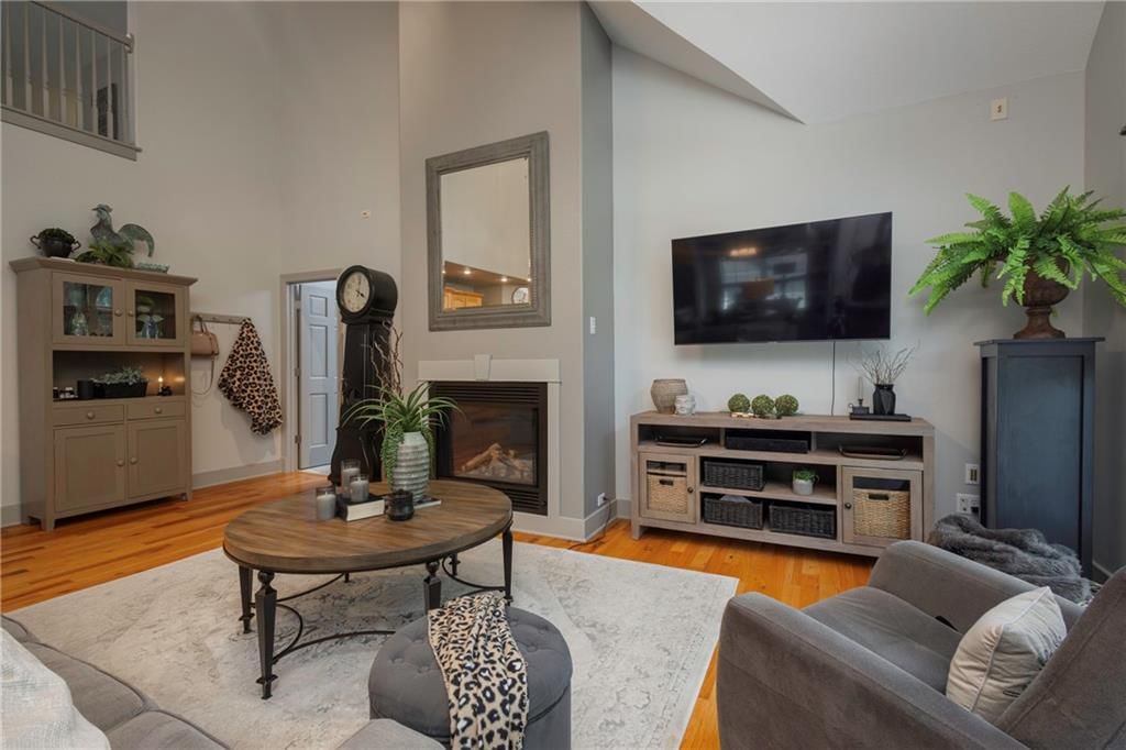 1401 Nottingham Drive — photo 15