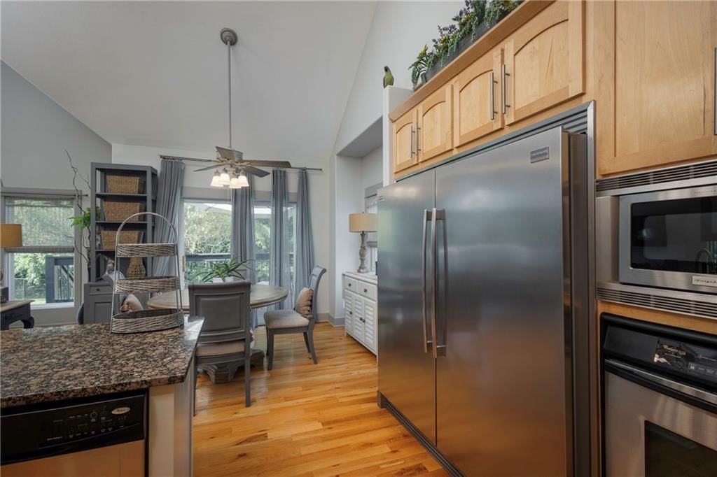 1401 Nottingham Drive — photo 19