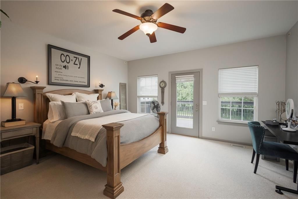 1401 Nottingham Drive — photo 21