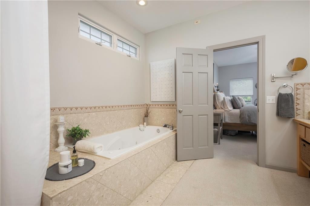 1401 Nottingham Drive — photo 25