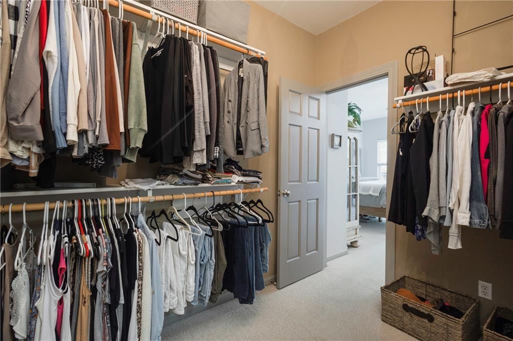 1401 Nottingham Drive — photo 26