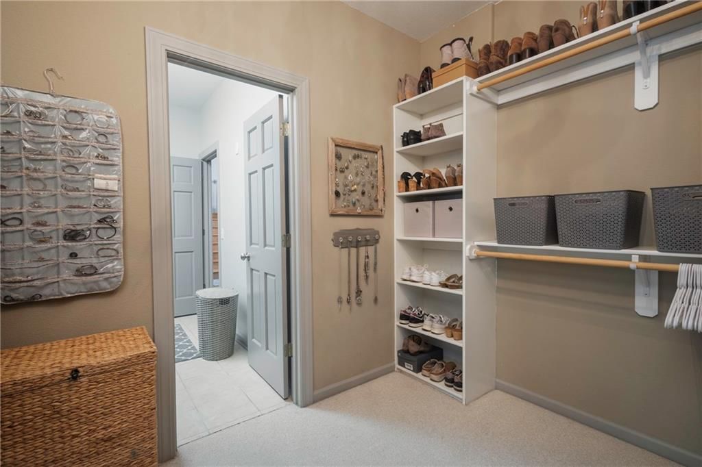 1401 Nottingham Drive — photo 27