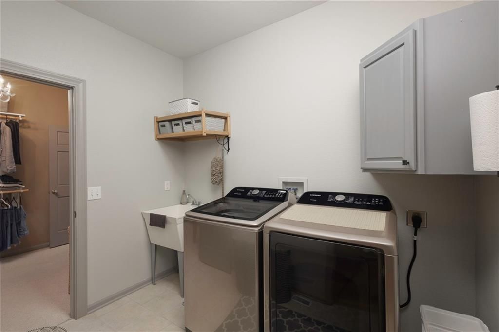 1401 Nottingham Drive — photo 28