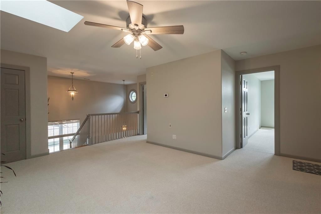 1401 Nottingham Drive — photo 29
