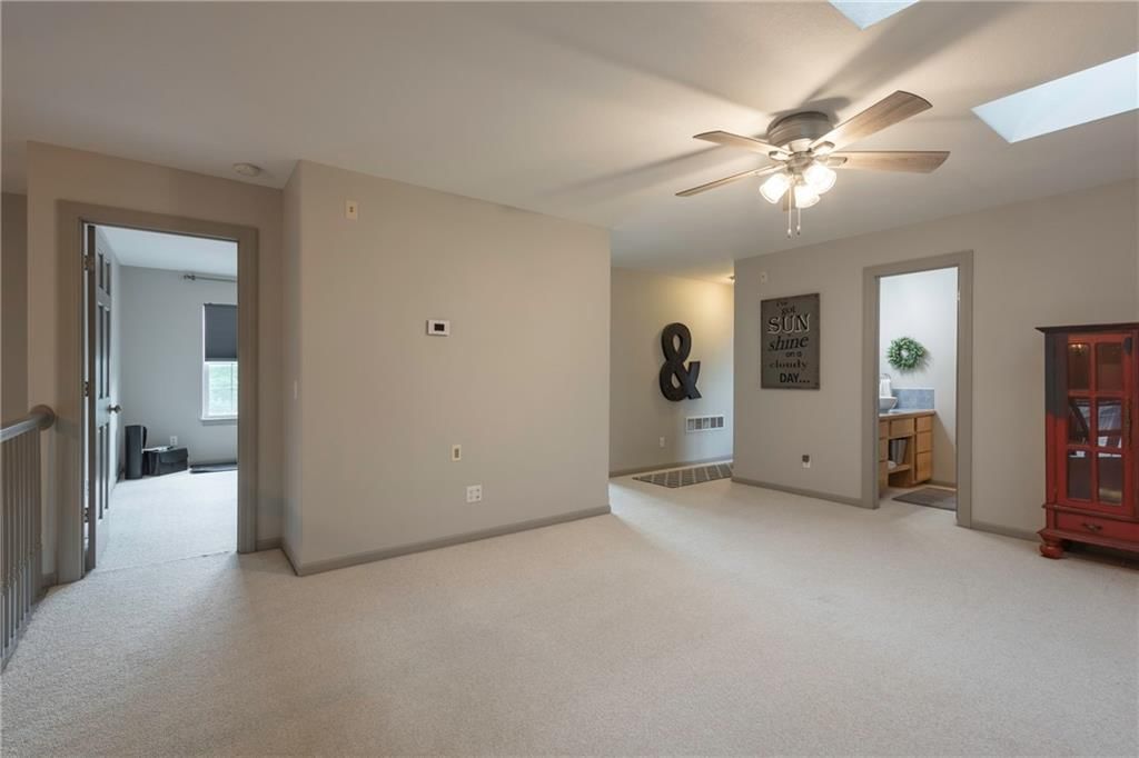 1401 Nottingham Drive — photo 30