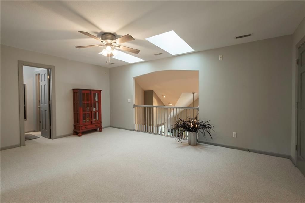 1401 Nottingham Drive — photo 31