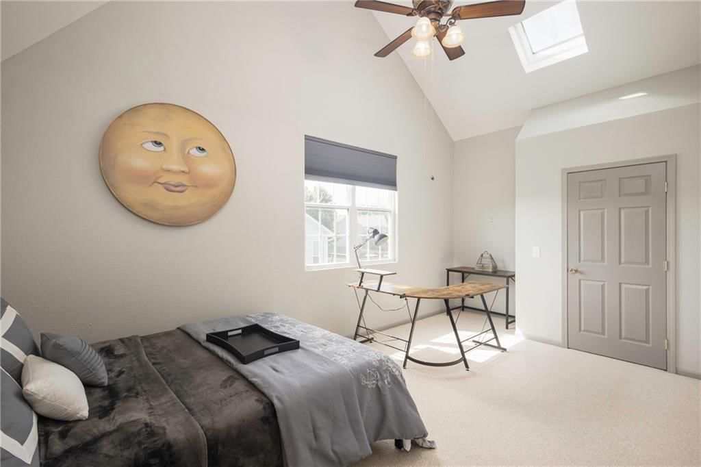 1401 Nottingham Drive — photo 34