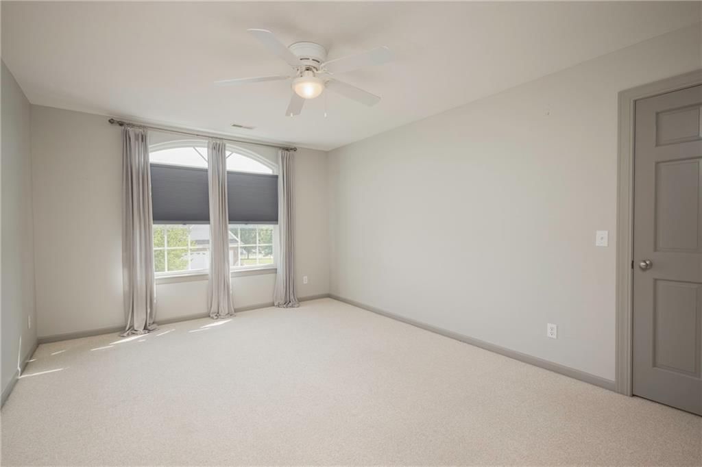 1401 Nottingham Drive — photo 35