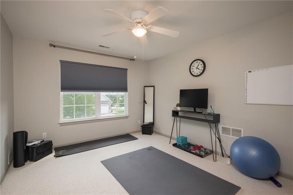 1401 Nottingham Drive — photo 36