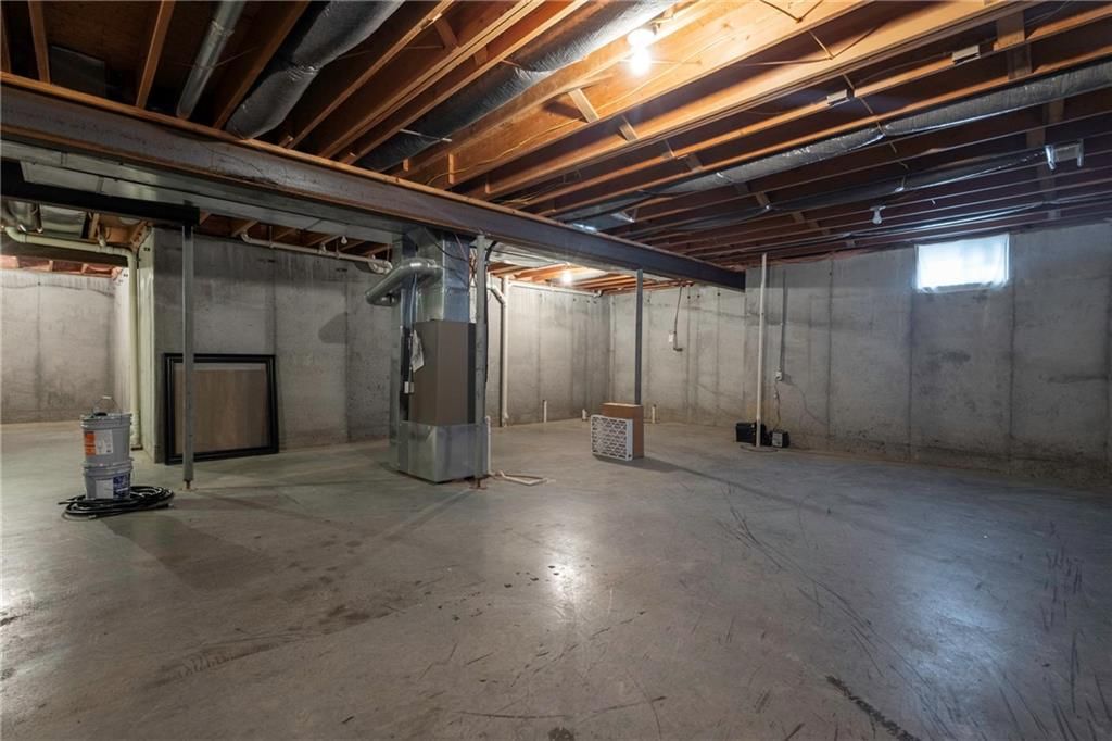 1401 Nottingham Drive — photo 38