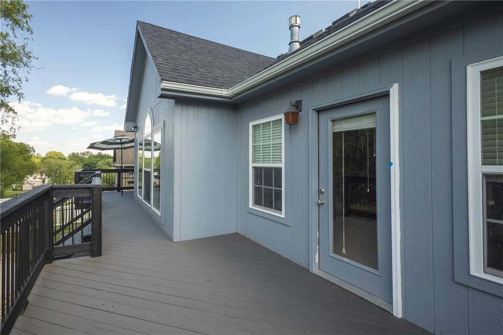 1401 Nottingham Drive — photo 41