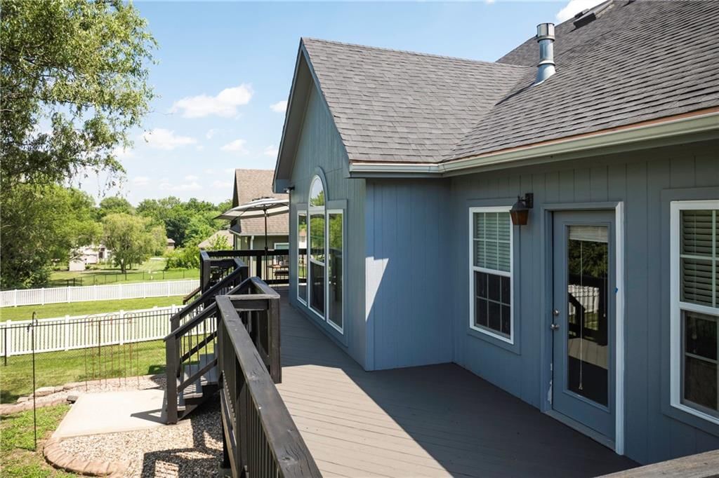 1401 Nottingham Drive — photo 42