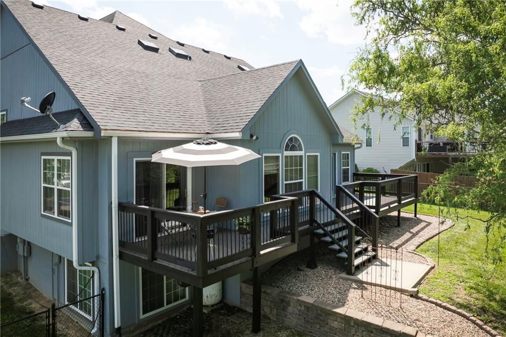 1401 Nottingham Drive — photo 43
