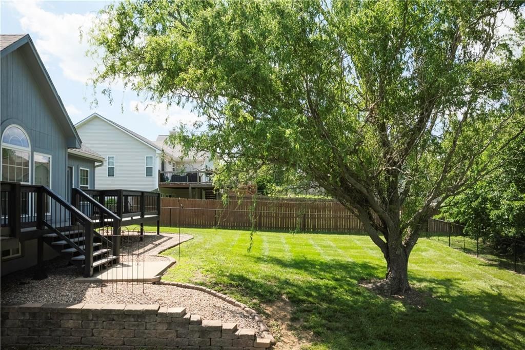 1401 Nottingham Drive — photo 44