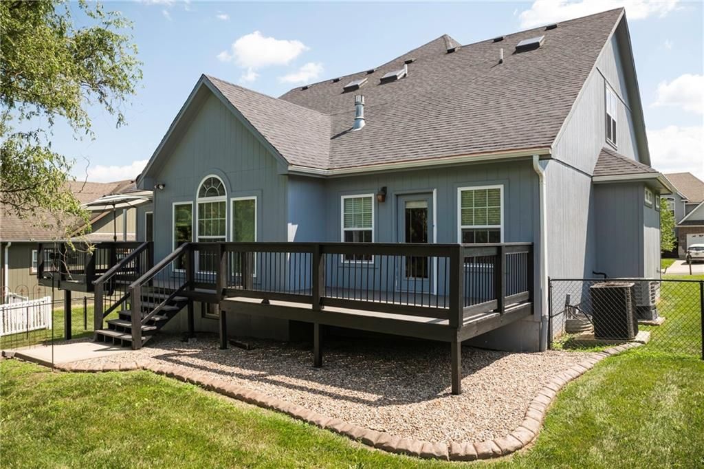 1401 Nottingham Drive — photo 46