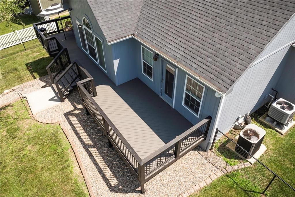 1401 Nottingham Drive — photo 47