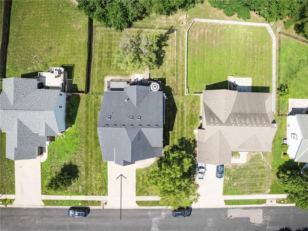 1401 Nottingham Drive — photo 52