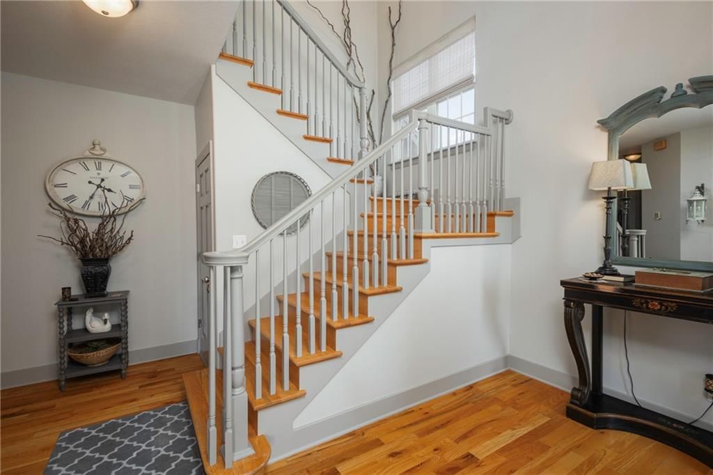 1401 Nottingham Drive — photo 8