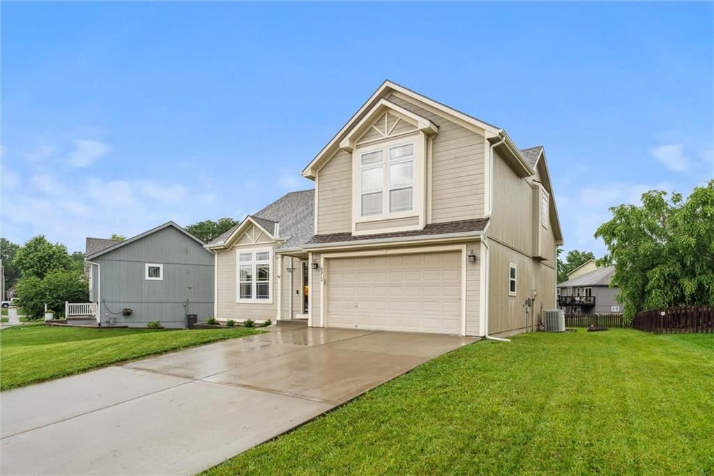 8312 NE 109th Lane — photo 3