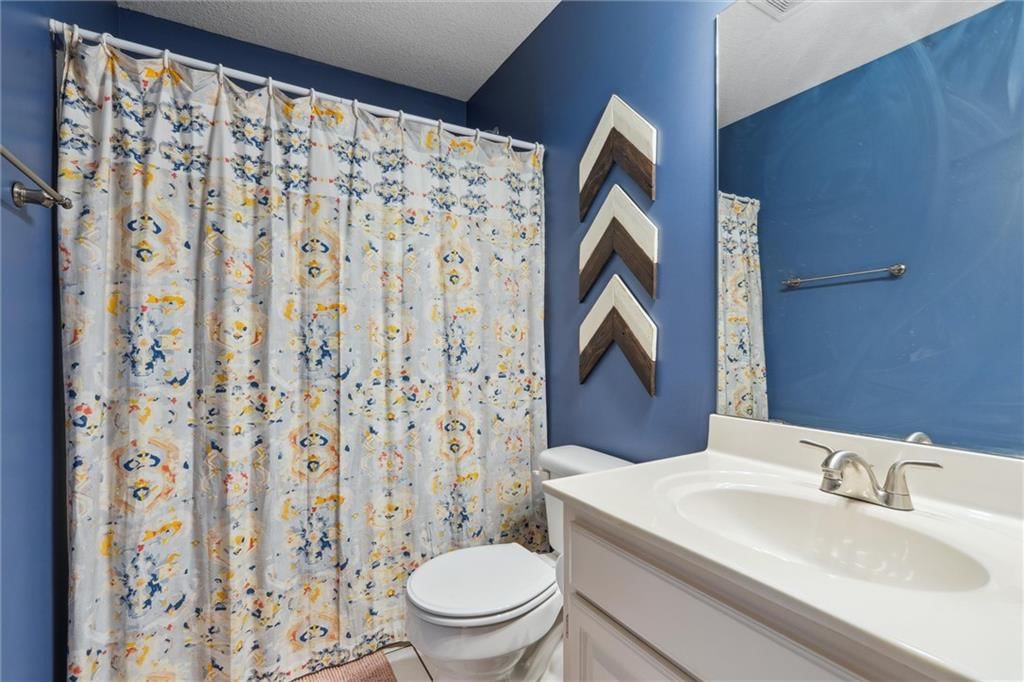 8312 NE 109th Lane — photo 27