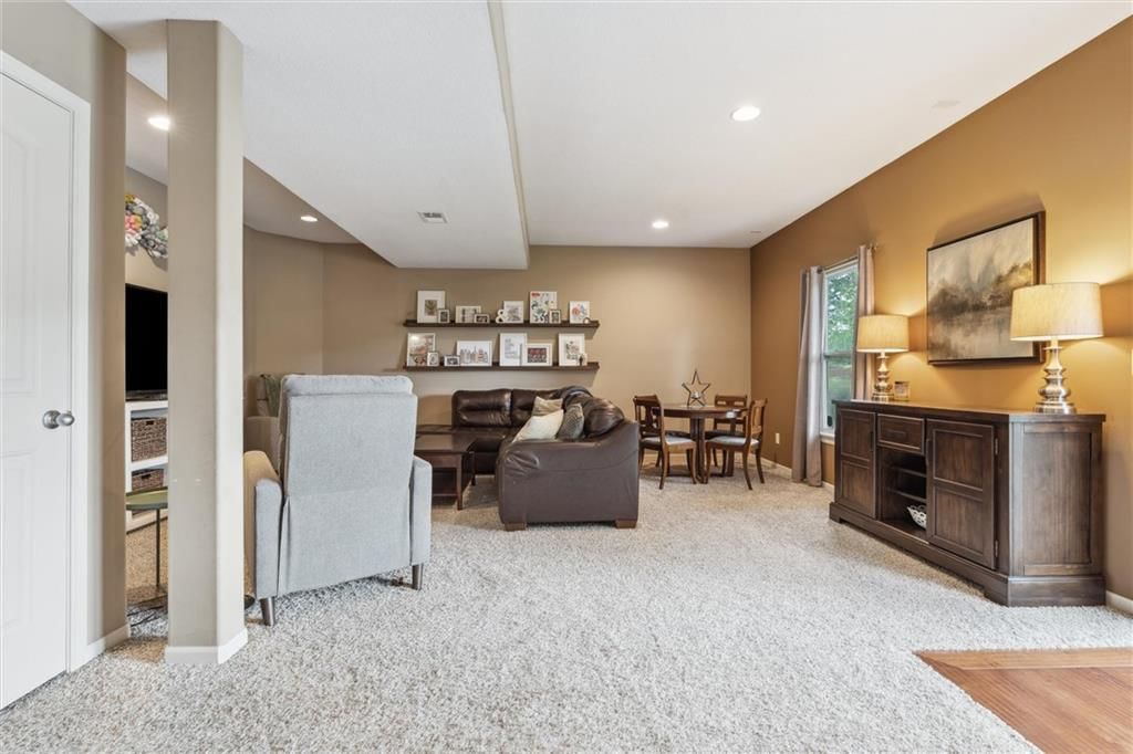 8312 NE 109th Lane — photo 30