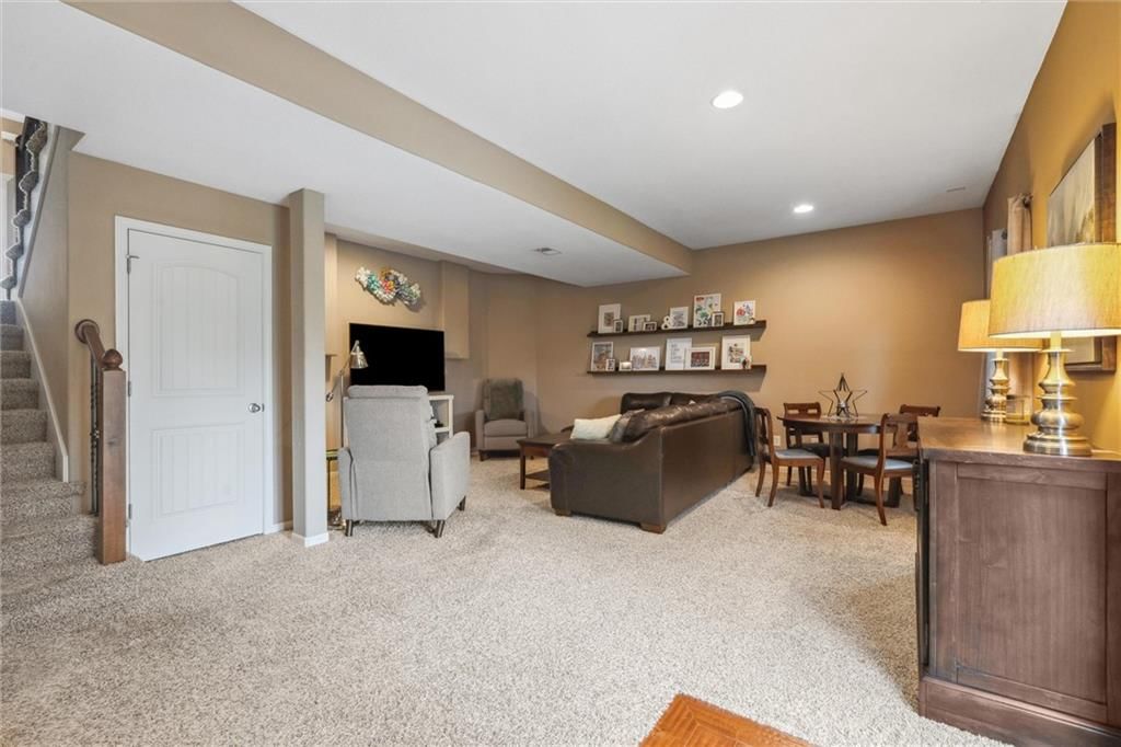 8312 NE 109th Lane — photo 31