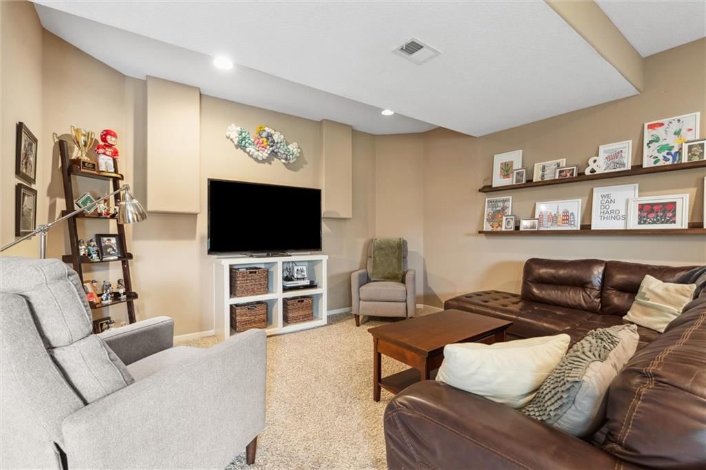 8312 NE 109th Lane — photo 32