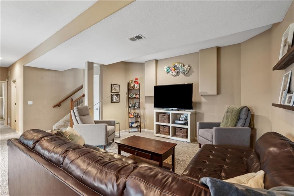 8312 NE 109th Lane — photo 33