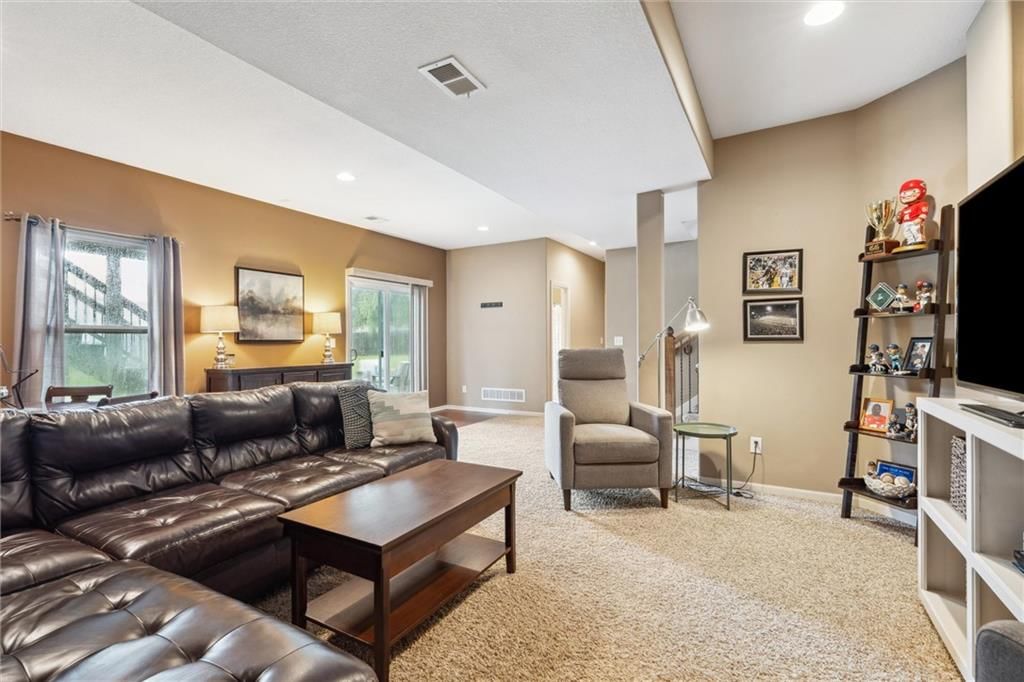 8312 NE 109th Lane — photo 34
